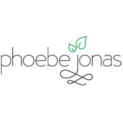 Phoebe Jonas