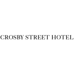Crosby Street Hotel