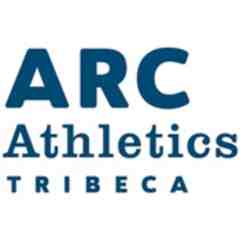 ARC Athletics