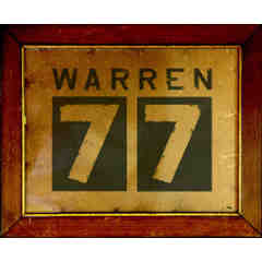 Warren 77