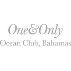 One & Only Ocean Club