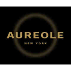 Aureole