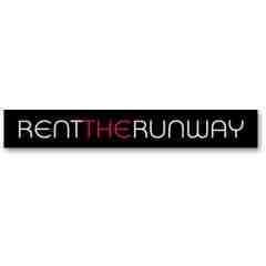 Rent The Runway