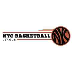 NYC Basketball Kids