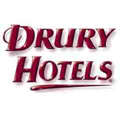 Drury Hotels