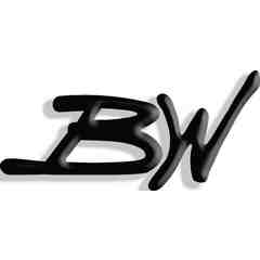 Barker Weber Insurance Agency