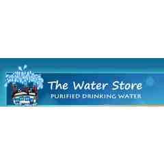 The Water Store