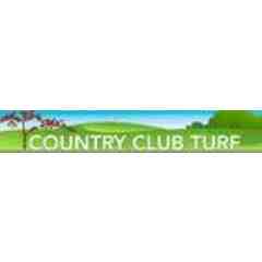 Country Club Turf, Inc