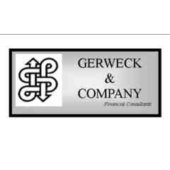 Gerweck & Company