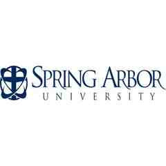 Spring Arbor University