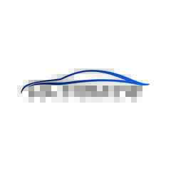 Ultimate Auto Repair - Volunteer Dinner Sponsor