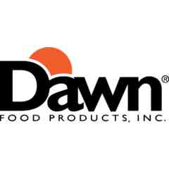 Dawn Foods