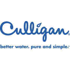 Ladwig's Culligan - Hall Sponsor
