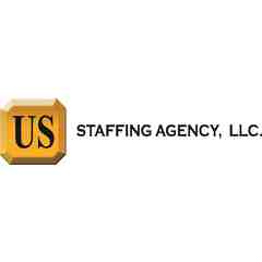 US Staffing Agency
