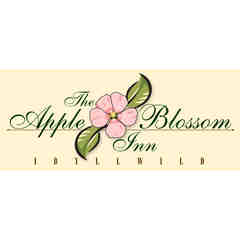 Apple Blossom Inn