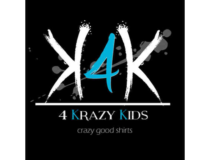 4 Krazy Kids Boutique - Photo 1