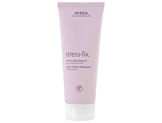 About Face & Body Spa - $100 Giftcard + Aveda Products