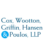 Cox, Wootton, Griffin, Hansen & Poulos