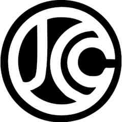 Japanese Cultural & Community Center of Nor Cal