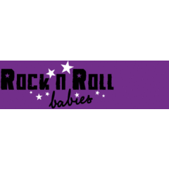 Rock N Roll Babies