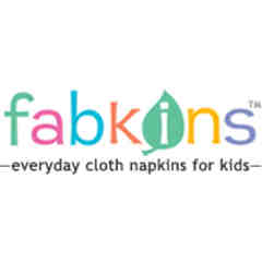 Fabkins
