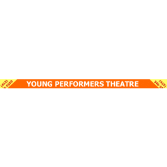 Young Performers Theatre