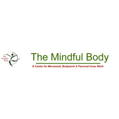 The Mindful Body