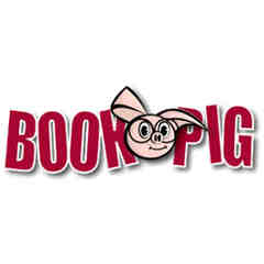 BookPig