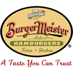 BurgerMeister