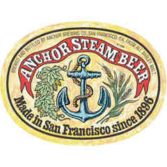 Anchor Brewing Company