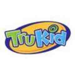 TruKid