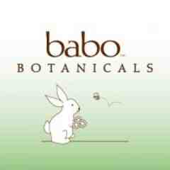 Babo Botanicals