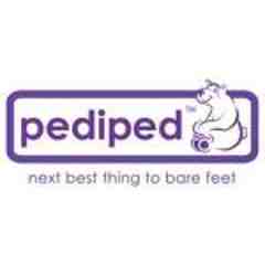 Pediped