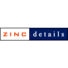 Zinc Details