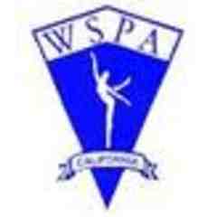 Westlake School for the Performing Arts