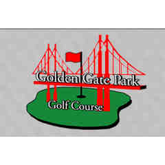 Golden Gate Park Golf Course