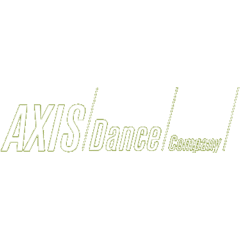 Axis Dance Company