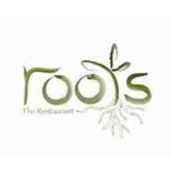 Roots Restaurant
