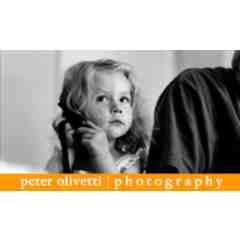 Peter Olivetti Photography