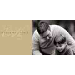 Joshua Ets-Hokin Photography