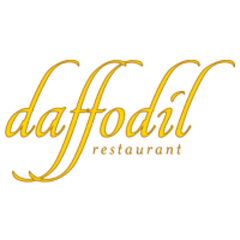 Daffodil Restaurant