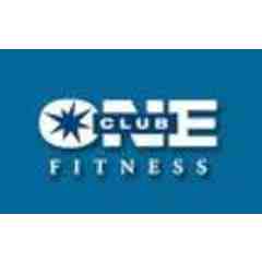 Club One