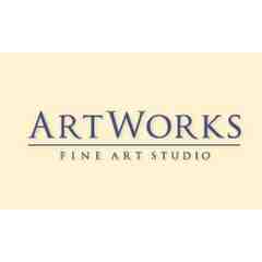 ArtWorks Fine Art Studio
