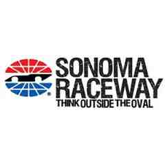 Speedway Motorsports Sonoma