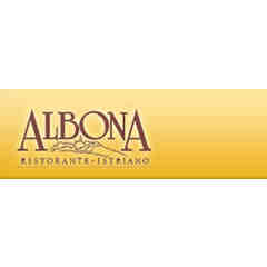 Albona Restaurant