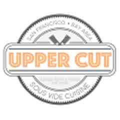 Upper Cut