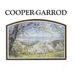Cooper-Garrod Estate Vineyards