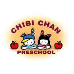 Chibi Chan