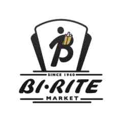 Bi-Rite Market