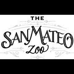 San Mateo Zoo